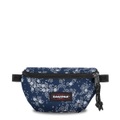 S Base Camp 50 L Duffel