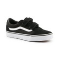 Vans Sneaker YT WARD V