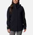 Columbia Altbound? Jacket-S-010-2071341-S24 S