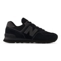New Balance Sneaker »ML574 Core«