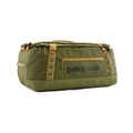 Patagonia Black Hole Duffel 55L - Duffel Bag Buckhorn Green 55 L