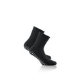 Rohner HOME SOCKS-35-38 35-38