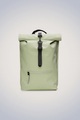 Rains 13320 Rolltop Rucksack-0 Einmalige Grösse