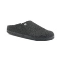 Birkenstock, Birkenstock Zermatt Hausschuhe Herren
