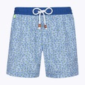 Gili's M's Trawangan White Daisy Grösse M Herren
