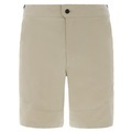 The North Face M Prmnt Actv Shrt-32 Grösse 32 Damen