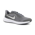 Nike Sportswear Laufschuh »Revolution 5 (gs)«