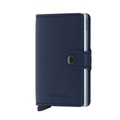 Secrid Miniwallet Original Grösse Einmalige Grösse Damen