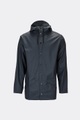 Regenjacke