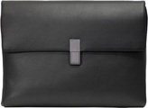 Porsche Design Cervo 2.0 - 14