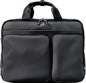 Porsche Design Roadster Softcase Series - 15