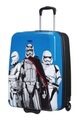 Disney by Samsonite Star Wars Ultimate - Star Wars Darth Vader Stiftebox