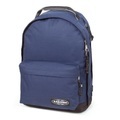 EASTPAK, Eastpak Freizeitrucksack Chizzo 24L