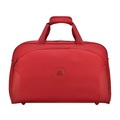 DELSEY Kabinenreisetasche, »U-Lite Classic 2«