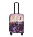 Crate EX Wildlife, 4 Rollen Trolley 66 cm in Dreammountain