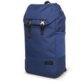 Eastpak Rucksack 47.5Cm