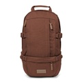 Eastpak Freizeitrucksack Floid, Volumen