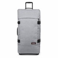 Eastpak Duffle bag mit Rollen cm#79/79 CM