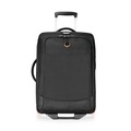 Everki Notebook Trolley Titan Trolley Passend für maximal: 46,7 cm (18,4) Schwarz