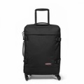 Eastpak Reisekoffer Trans4 S 44L