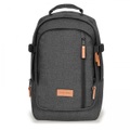 Eastpak Smallker Black Denim