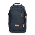 Eastpak Smallker CS Triple Denim