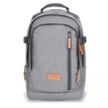 EASTPAK, Eastpak Smallker Sunday Grey