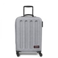 Eastpak Reisekoffer Tranzshell 32 L