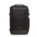EASTPAK, Eastpak Tecum M CNNCT Coat