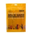 Space Saver Compression Bag - Vakuumbeutel Set
