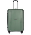 Airwave VTT BIO - 4 Rollen Trolley 75 cm in Seagrass Green