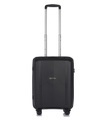 Airwave VTT BIO - 4 Rollen Trolley 55 cm in Forest Black