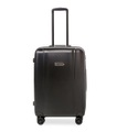 Epic Pop Neo - 4 Rollen Trolley 65 cm in Schwarz