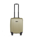 Pop Neo - 4 Rollen Trolley 55 cm in Martini Olive