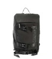 Epic Explorer - Daytripper Alltagsrucksack in Schwarz