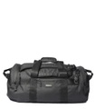Epic Dynamik GearBag