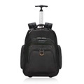 Everki Notebook Trolley Atlas Wheeled Passend für maximal: 43,9 cm (17,3) Schwarz