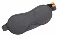 Samsonite Travel Accessor V - Schlafmaske & Ohrstöpsel in Graphite