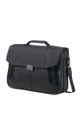 Samsonite, Samsonite