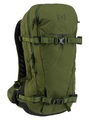Burton, Burton AK Incline 30L - Rucksack für Männer in Rifle Green Ripstop