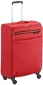 American Tourister Lightway – Spinner medium in lavarot