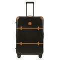 Brics Bellagio - 76cm Spinner in Olive