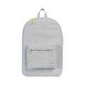 Herschel Rucksack Classic 22L