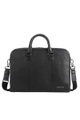 Samsonite Equinox - Aktentasche 14,1