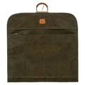 Brics, Life - Kleidersack in Olive