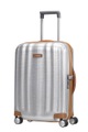 Samsonite Hartschalenkoffer, Spinner 55 CM