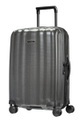 Samsonite Hartschalenkoffer, Spinner 68cm