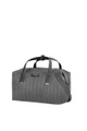 Samsonite Lite DLX - Weekender in Eclipse Grey