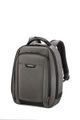 Samsonite Pro-DLX - 14.1