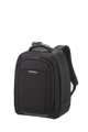 Samsonite Laptop Ruckasck 48cm